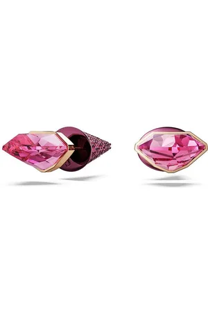 Swarovski Orecchini LUCENT 5680712