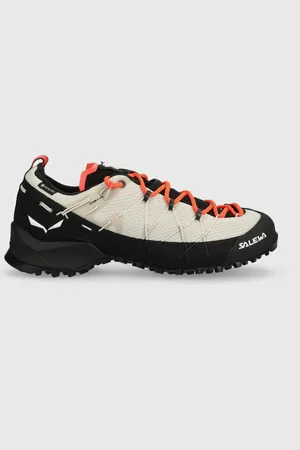 Salewa Scarpe Wildfire 2 GTX donna