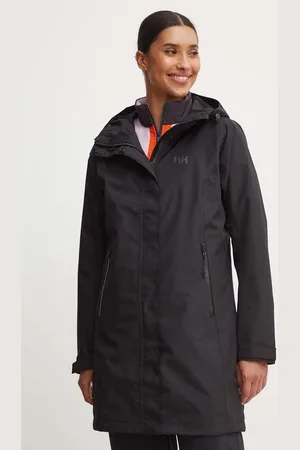 Helly Hansen Giacca donna colore 54075