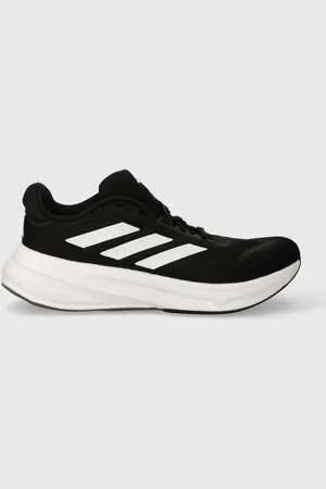 adidas Scarpe da corsa Response Super colore IG9911