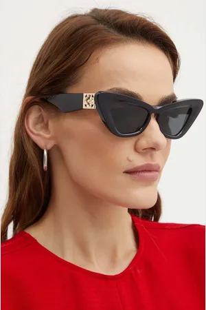 Burberry Occhiali da sole donna colore 0BE4421U