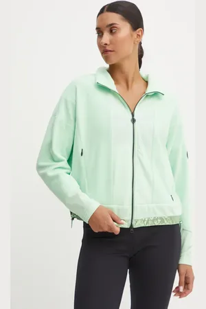 Sportalm Giacca donna colore 1810047572
