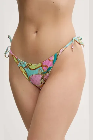Guess Slip da bikini colore E5GO15 KCR12