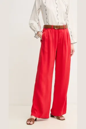 Pepe Jeans Pantaloni GOA donna colore PL211834