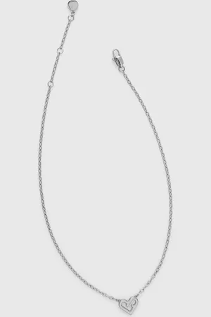 Furla Collana
