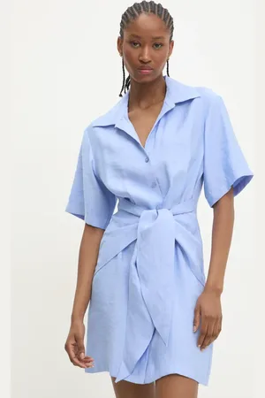 ANSWEAR Vestito colore