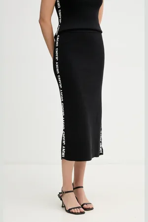 DKNY Gonna colore