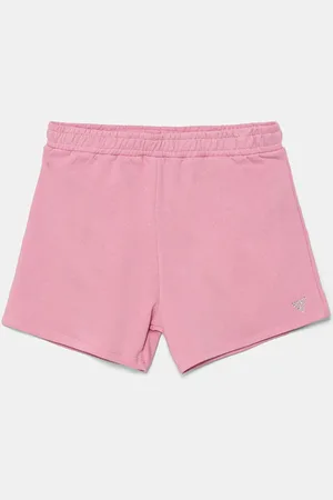 Guess Shorts di lana bambino/a colore J5GD38 KCRP0