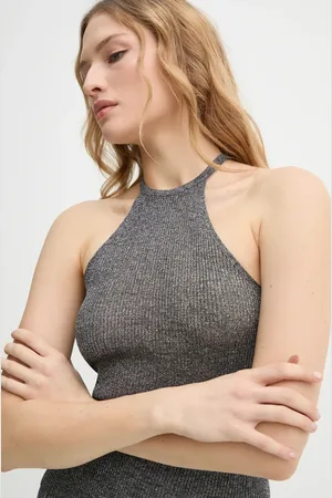 AERON Top GALINA donna colore TO560562