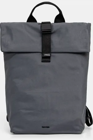 Calvin Klein Zaino uomo colore K50K513052