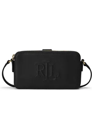 Ralph Lauren Portafoglio donna colore 432951475