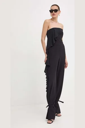MARELLA Tuta elegante colore 2413241032200