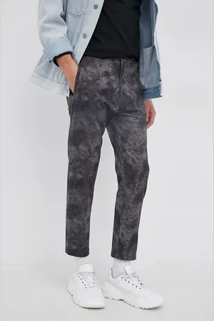 Drykorn Pantaloni uomo