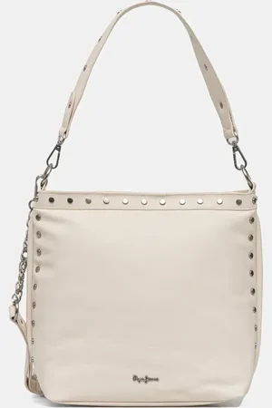 Pepe Jeans Borsetta CASSIDY MAI colore PL031651