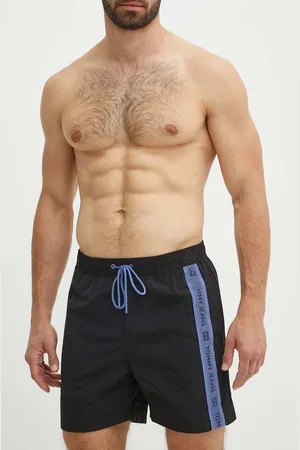 Tommy Hilfiger Pantaloncini da bagno colore