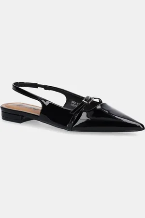 Bianco Ballerine BIABARI colore 11251797