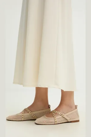 ANSWEAR Ballerine colore