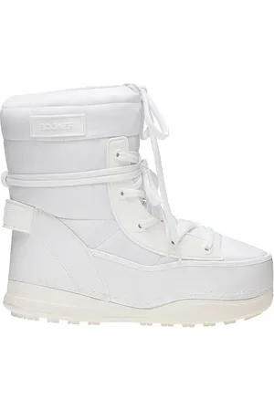 Bogner Stivali da neve LA PLAGNE colore 32447004