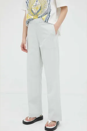 G-Star Joggers