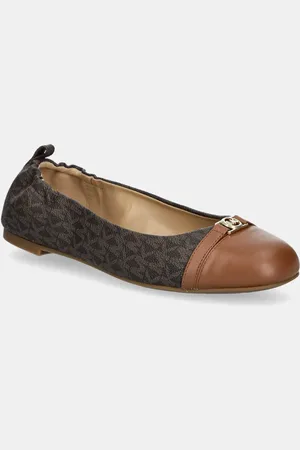 Michael Kors Ballerine Mandy colore 40S5MAFP1B.227