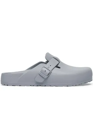 Birkenstock Ciabatte slide Boston EVA donna colore 1027630