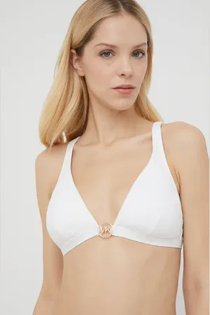 Michael Kors Top bikini