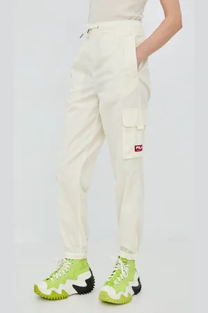 Fila Joggers donna