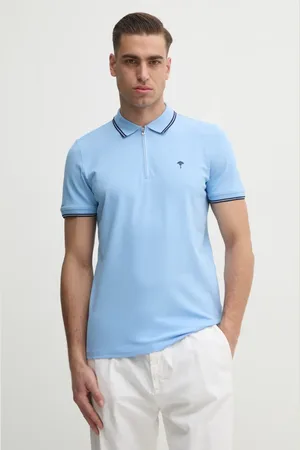JOOP! Polo uomo colore 30045544