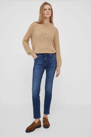 JOOP! Jeans Sol donna