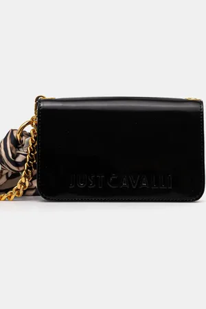 Roberto Cavalli Borsetta colore 78RA4BH7 ZSB86