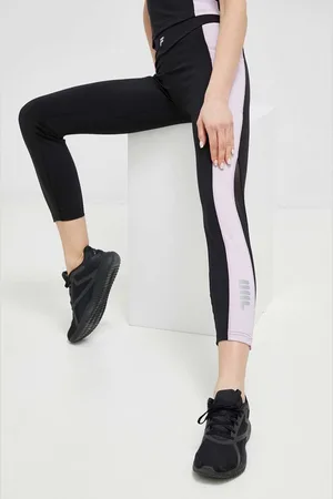 Fila Leggings da allenamento Redon