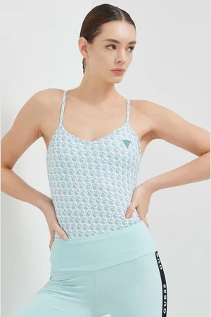 Guess Top donna