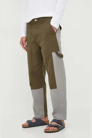 Benetton Jeans uomo