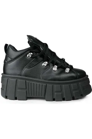 Altercore Sneakers Logan Logan
