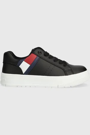 Tommy Hilfiger Scarpe da ginnastica per bambini colore