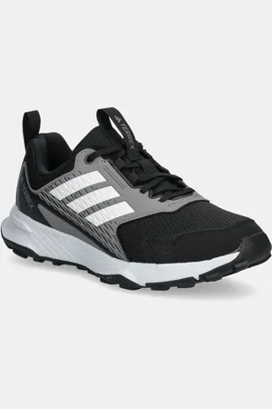 adidas Scarpe Tracefinder 2 donna colore IH2937