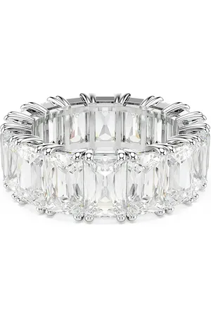 Swarovski Anello MATRIX 5709276