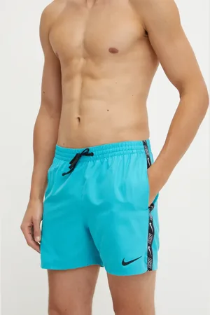 Nike Pantaloncini da bagno colore