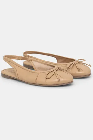 ANSWEAR Ballerine colore