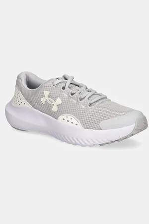 Under Armour Scarpe da ginnastica per bambini GGS Surge 4 colore 3027108