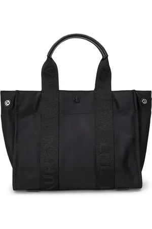 Ralph Lauren Borsetta colore 431962612