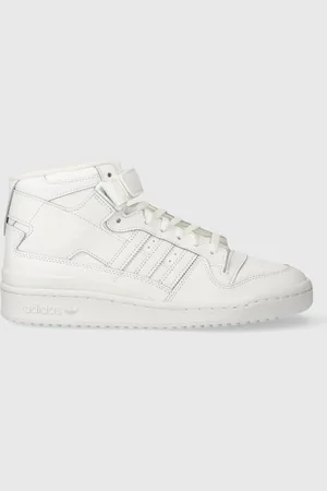 adidas Sneakers Forum Mid colore IG3754