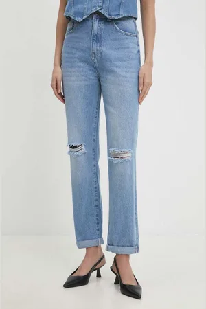 ANSWEAR Jeans donna