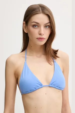 HUGO BOSS Top bikini colore 50535162
