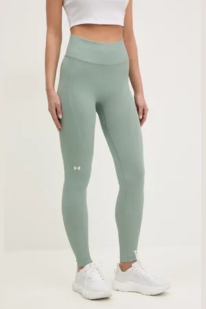 Under Armour Leggings da allenamento Train colore 1381662