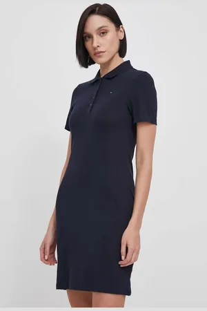 Tommy Hilfiger Vestito colore