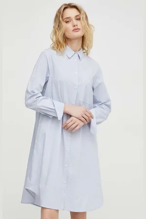 Marc O’ Polo Vestito colore