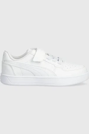 PUMA Scarpe da ginnastica per bambini Caven 2.0 AC+ PS colore