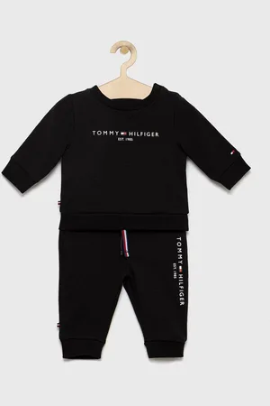 Tommy Hilfiger Tuta per bambini