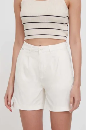 Pepe Jeans Pantaloncini donna colore